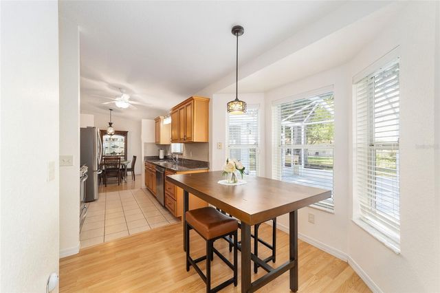 10169 SW 63RD AVENUE, Ocala, FL 34476