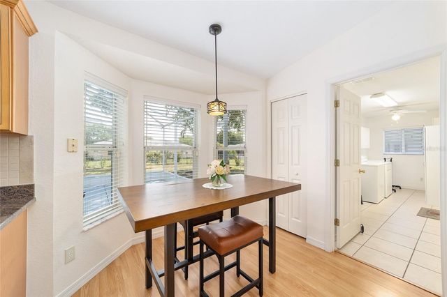 10169 SW 63RD AVENUE, Ocala, FL 34476
