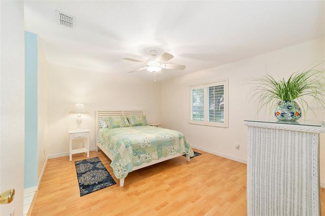 10169 SW 63RD AVENUE, Ocala, FL 34476