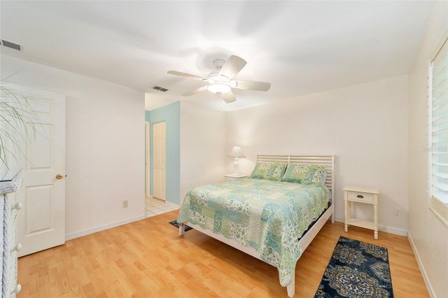 10169 SW 63RD AVENUE, Ocala, FL 34476