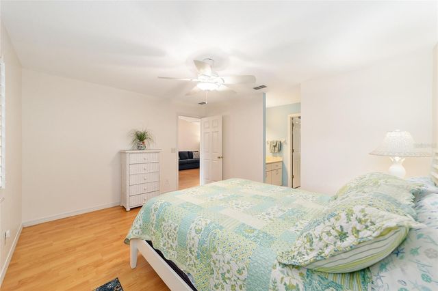 10169 SW 63RD AVENUE, Ocala, FL 34476