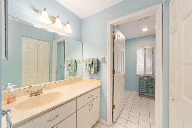 10169 SW 63RD AVENUE, Ocala, FL 34476