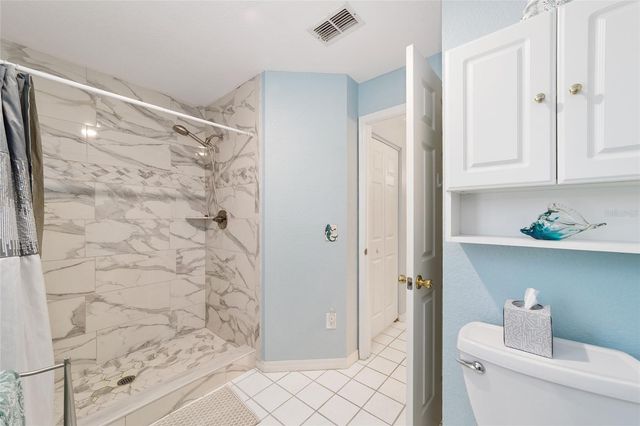 10169 SW 63RD AVENUE, Ocala, FL 34476