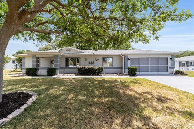 10169 SW 63RD AVENUE, Ocala, FL 34476