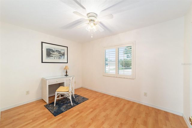10169 SW 63RD AVENUE, Ocala, FL 34476