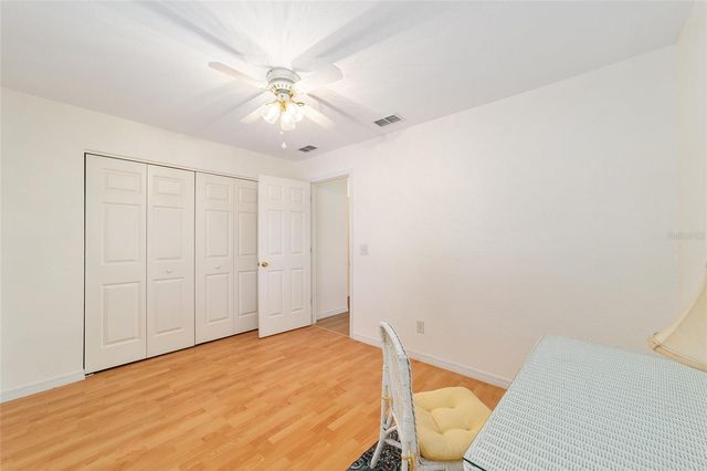 10169 SW 63RD AVENUE, Ocala, FL 34476