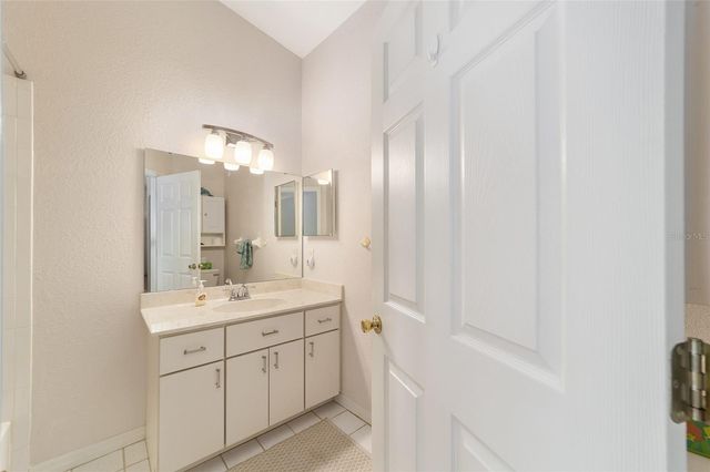 10169 SW 63RD AVENUE, Ocala, FL 34476