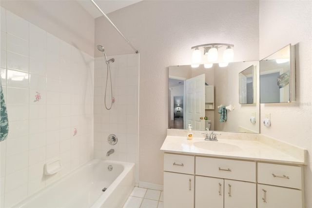 10169 SW 63RD AVENUE, Ocala, FL 34476