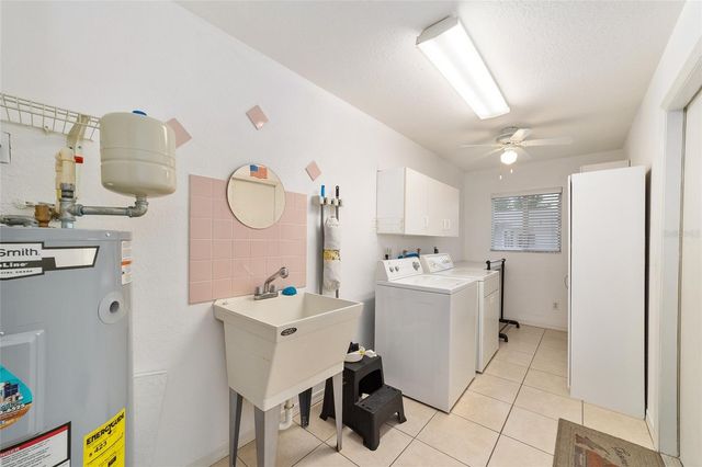10169 SW 63RD AVENUE, Ocala, FL 34476