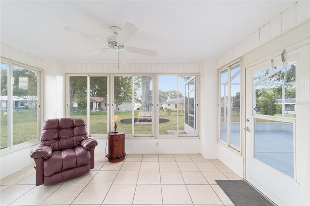 10169 SW 63RD AVENUE, Ocala, FL 34476