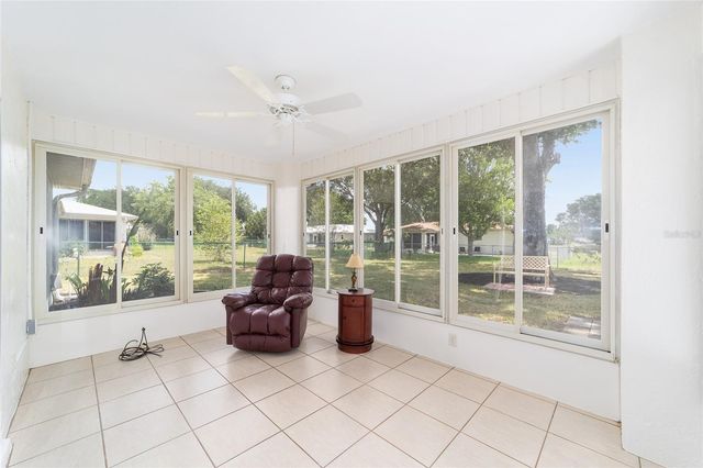 10169 SW 63RD AVENUE, Ocala, FL 34476