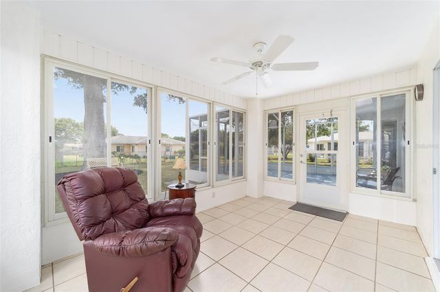 10169 SW 63RD AVENUE, Ocala, FL 34476