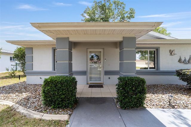 10169 SW 63RD AVENUE, Ocala, FL 34476