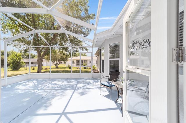 10169 SW 63RD AVENUE, Ocala, FL 34476