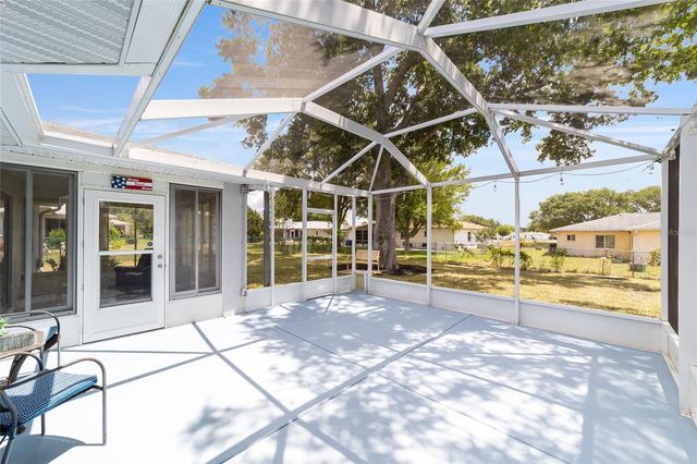 10169 SW 63RD AVENUE, Ocala, FL 34476