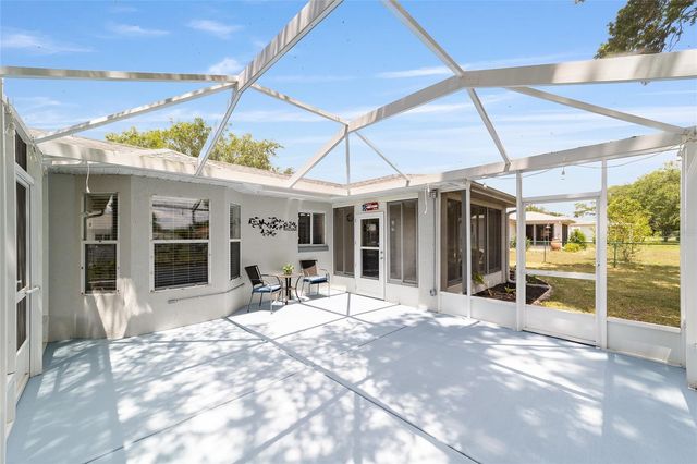 10169 SW 63RD AVENUE, Ocala, FL 34476