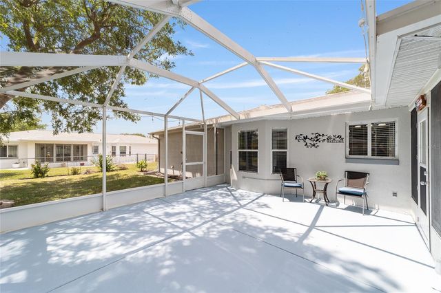 10169 SW 63RD AVENUE, Ocala, FL 34476
