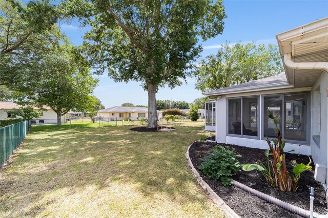 10169 SW 63RD AVENUE, Ocala, FL 34476