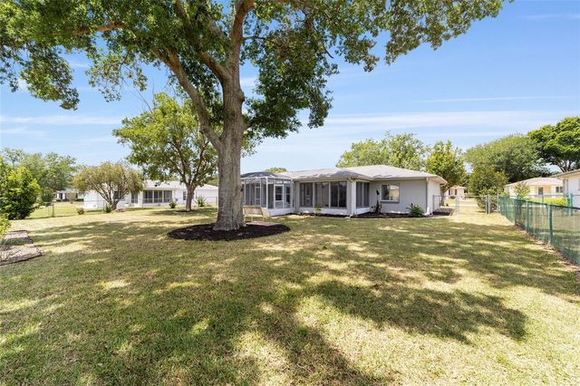 10169 SW 63RD AVENUE, Ocala, FL 34476