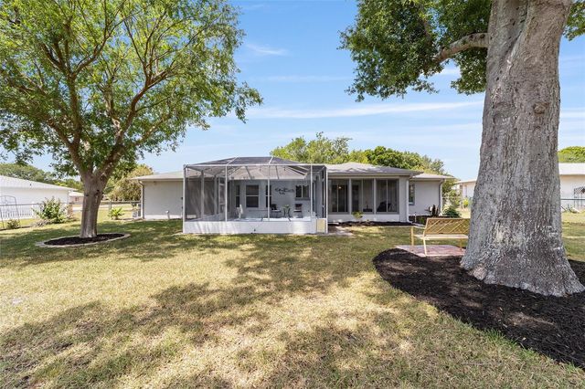 10169 SW 63RD AVENUE, Ocala, FL 34476