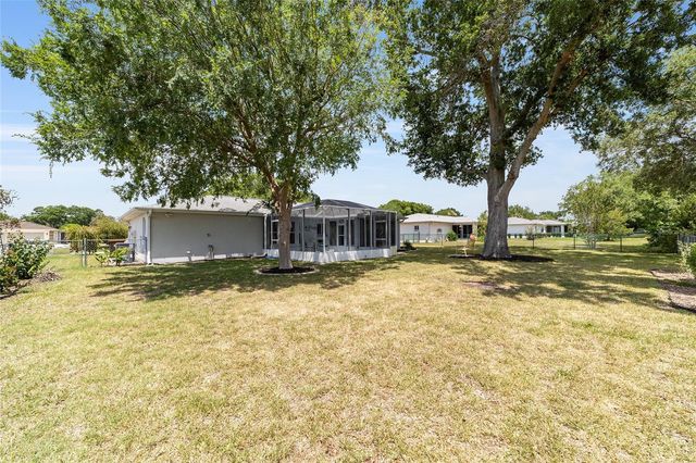 10169 SW 63RD AVENUE, Ocala, FL 34476