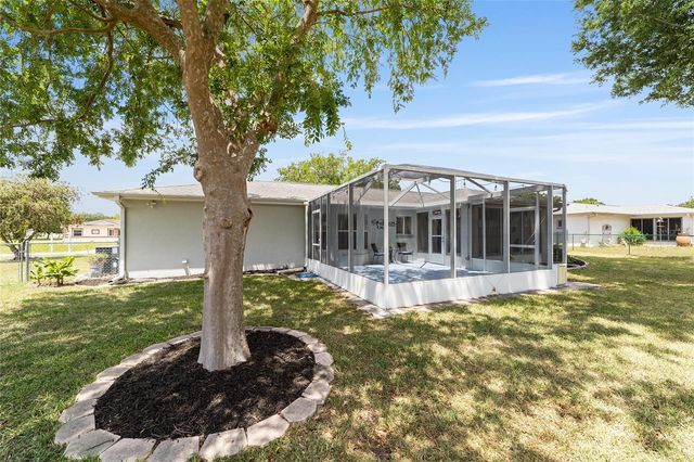 10169 SW 63RD AVENUE, Ocala, FL 34476