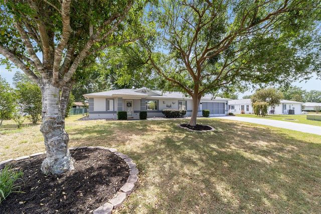 10169 SW 63RD AVENUE, Ocala, FL 34476