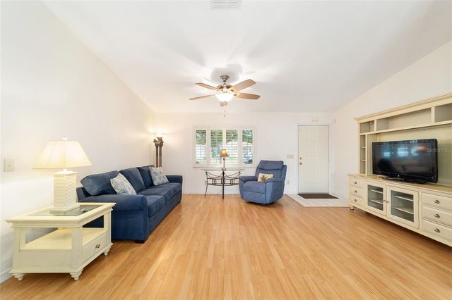 10169 SW 63RD AVENUE, Ocala, FL 34476