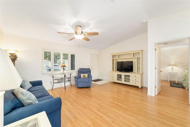 10169 SW 63RD AVENUE, Ocala, FL 34476