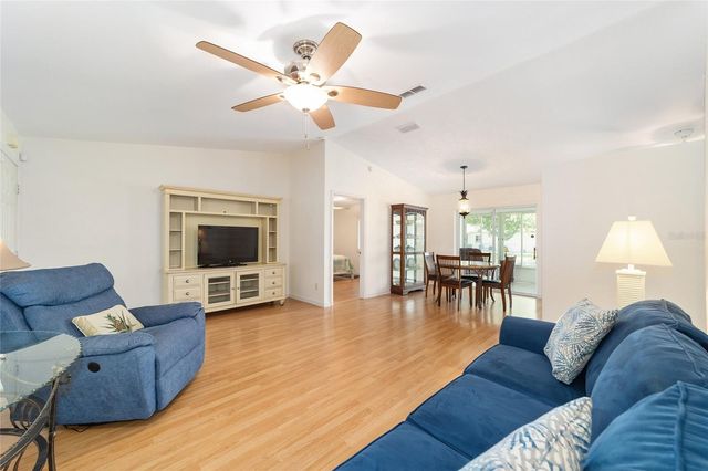 10169 SW 63RD AVENUE, Ocala, FL 34476