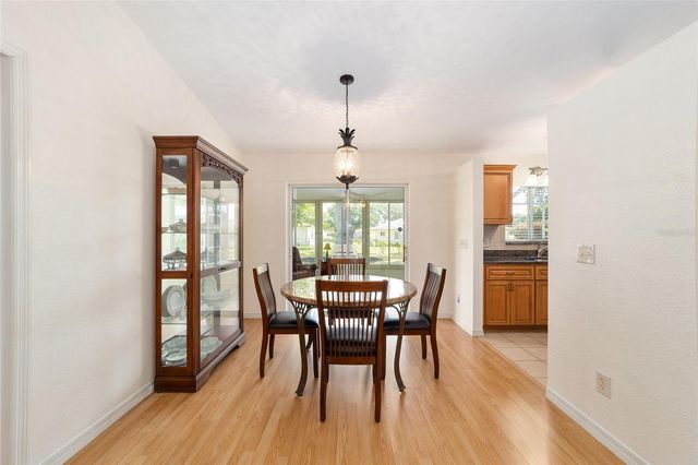10169 SW 63RD AVENUE, Ocala, FL 34476