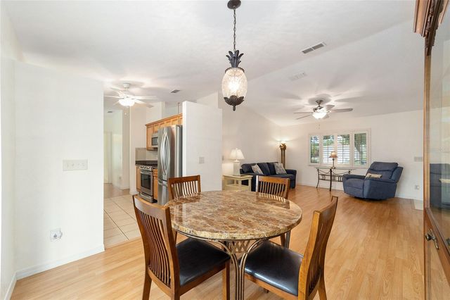 10169 SW 63RD AVENUE, Ocala, FL 34476