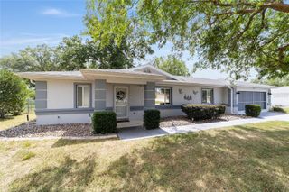 10169 SW 63RD AVENUE, Ocala, FL 34476