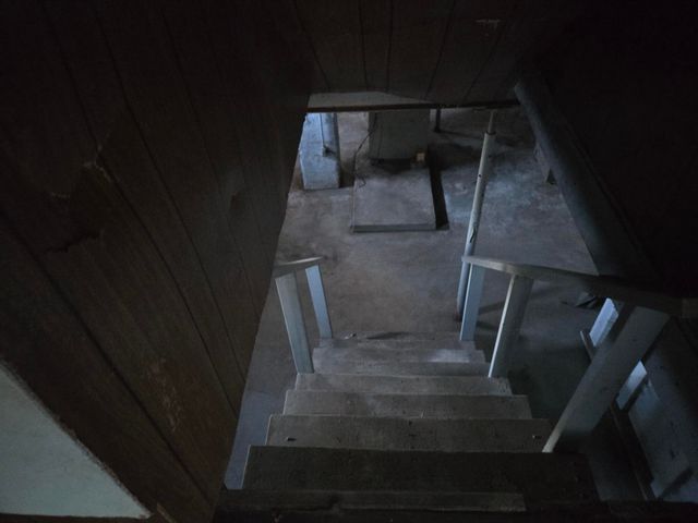 1531 S Raisin Center Highway, Palmyra Twp, MI 49221