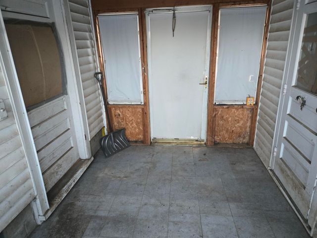 1531 S Raisin Center Highway, Palmyra Twp, MI 49221