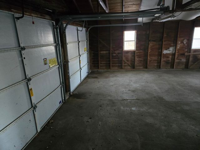 1531 S Raisin Center Highway, Palmyra Twp, MI 49221