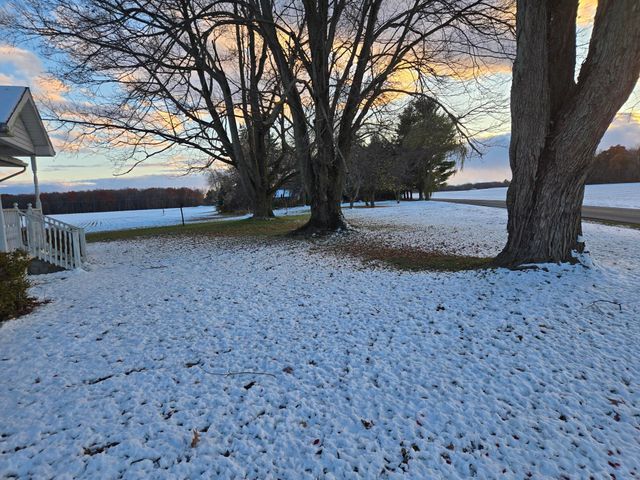 1531 S Raisin Center Highway, Palmyra Twp, MI 49221