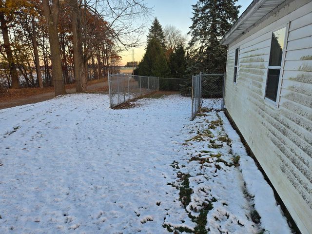 1531 S Raisin Center Highway, Palmyra Twp, MI 49221