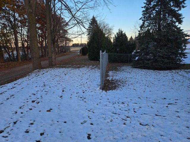 1531 S Raisin Center Highway, Palmyra Twp, MI 49221