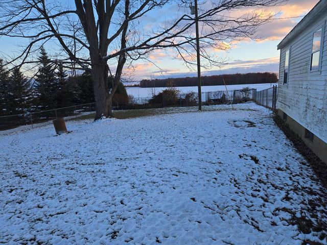 1531 S Raisin Center Highway, Palmyra Twp, MI 49221