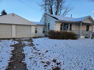 1531 S Raisin Center Highway, Palmyra Twp, MI 49221