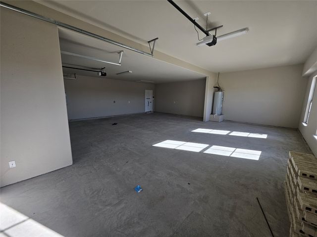 248 Redwood Circle, Trenton, TX 75490