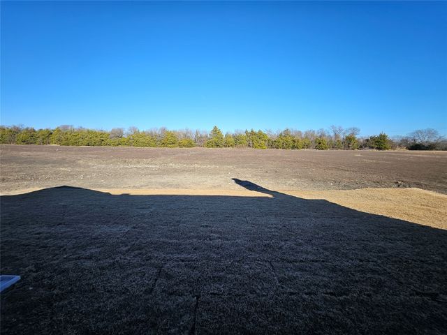 248 Redwood Circle, Trenton, TX 75490