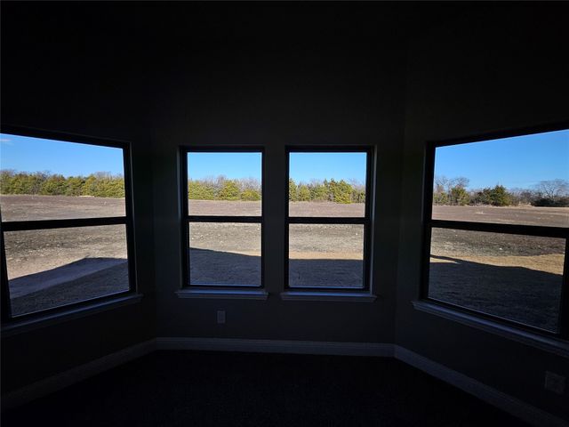 248 Redwood Circle, Trenton, TX 75490