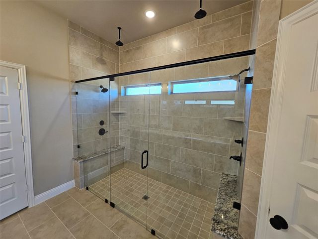 248 Redwood Circle, Trenton, TX 75490