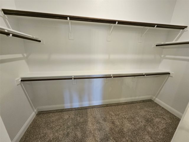 248 Redwood Circle, Trenton, TX 75490