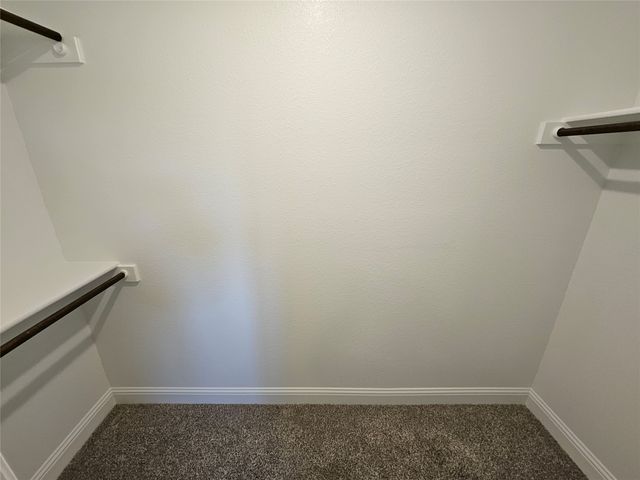 248 Redwood Circle, Trenton, TX 75490