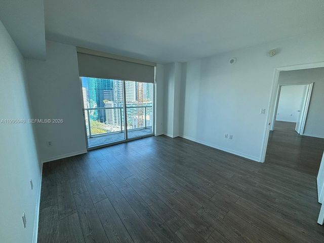 55 SE 6th St 2005, Miami, FL 33131