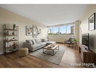 1196 N Grant St 407, Denver, CO 80203