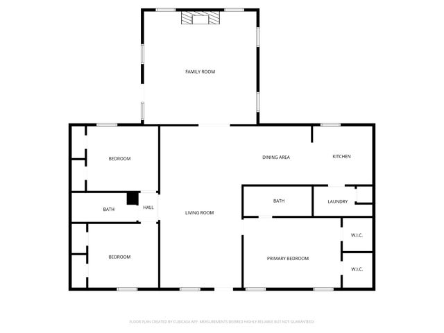 412 Eisenhower Dr, Ashland City, TN 37015